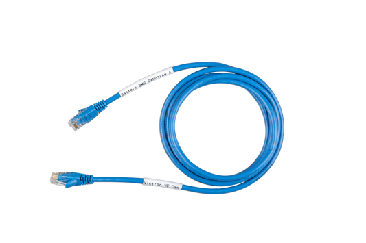 VE.Can To CAN-Bus BMS Cable