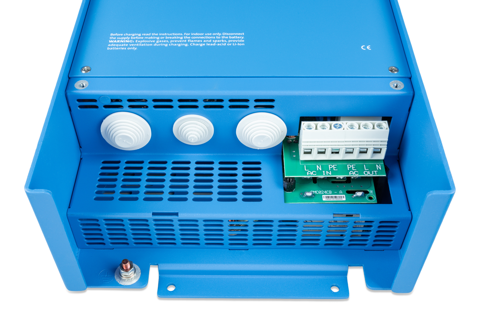 Multiplus