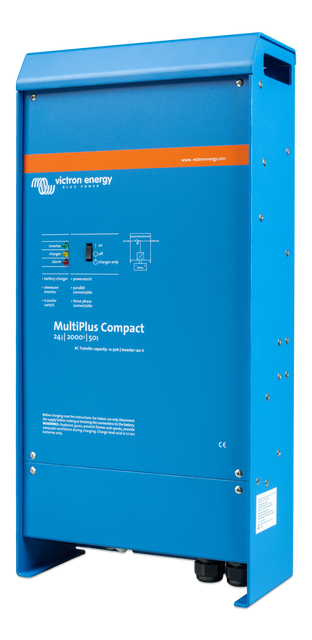 Multiplus