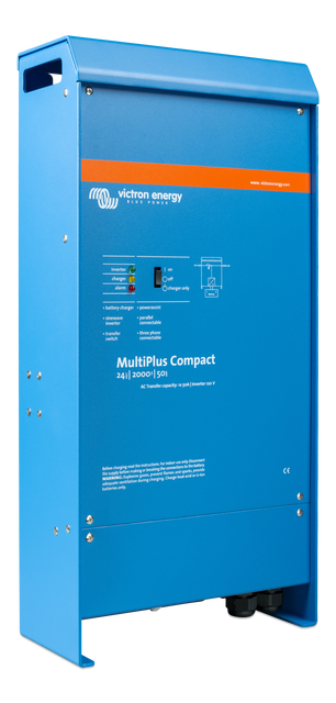 Multiplus
