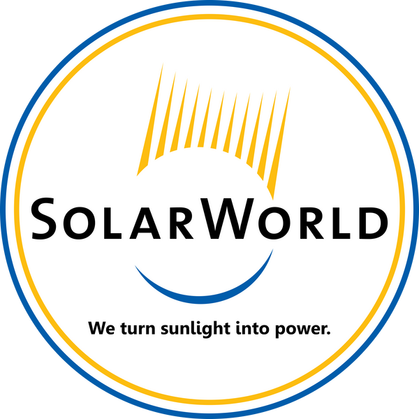SolarWorld-TT