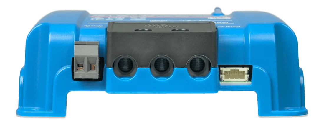 Orion XS
