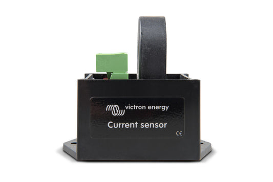 AC Current Sensor - Single Phase (max 40A)