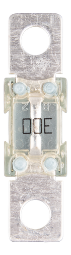 MEGA-Fuses