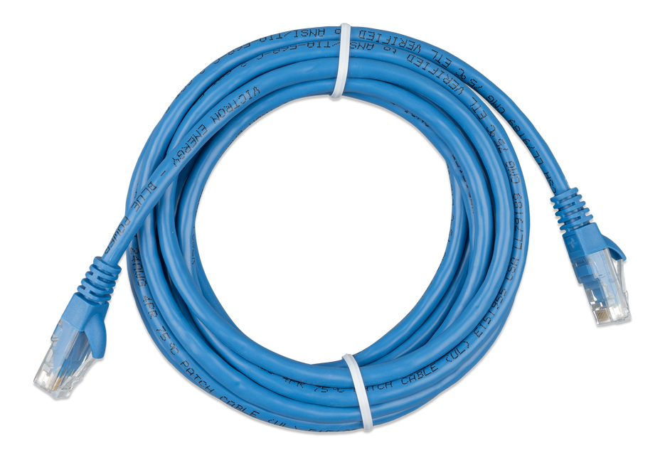 RJ45 UTP Cable