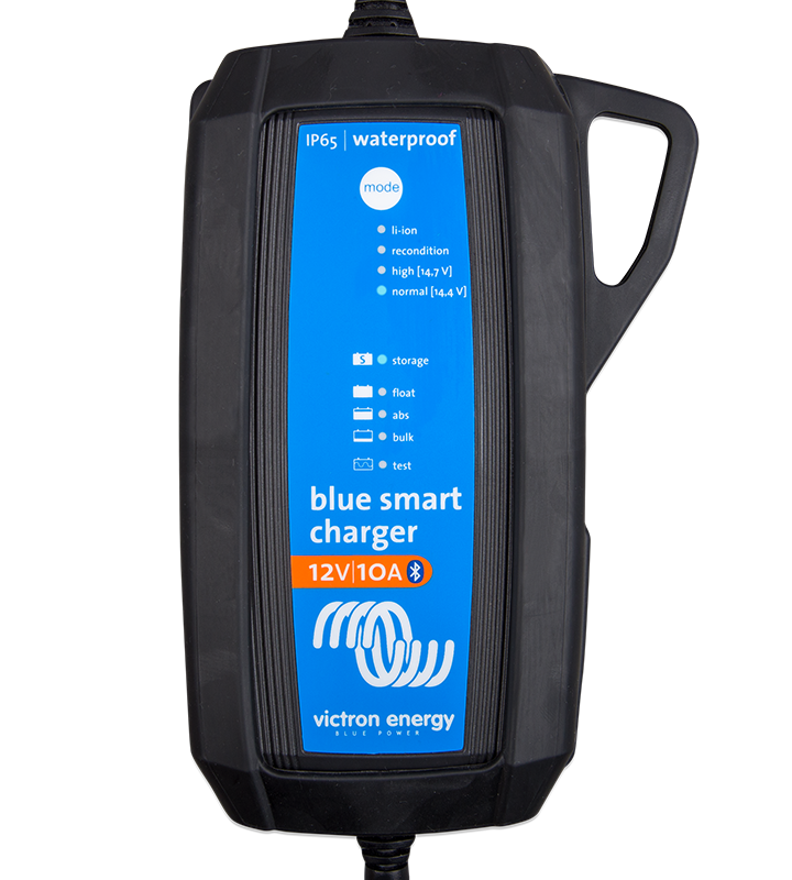 Rubber Bumper for IP65 Charger