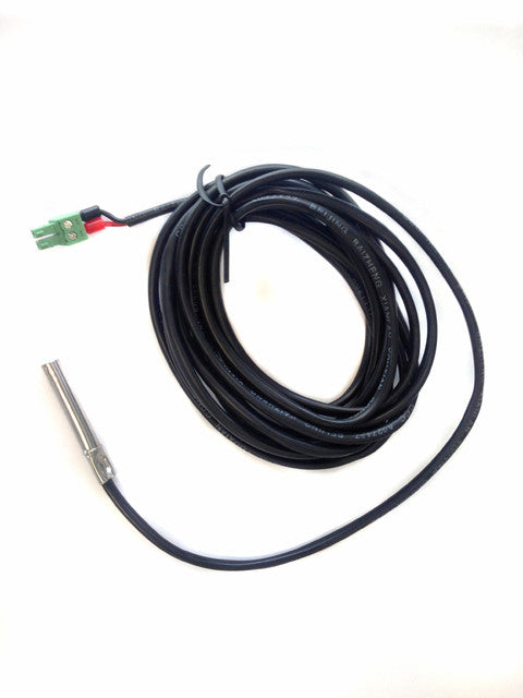 Temperature Sensor for BlueSolar PWM-Pro