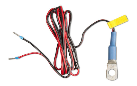 Temperature Sensor for BMV-712 Smart and BMV-702