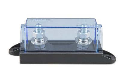 Fuse Holders