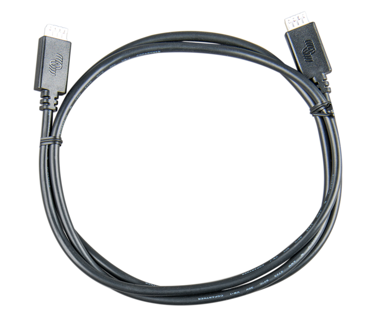 VE.Direct Cable