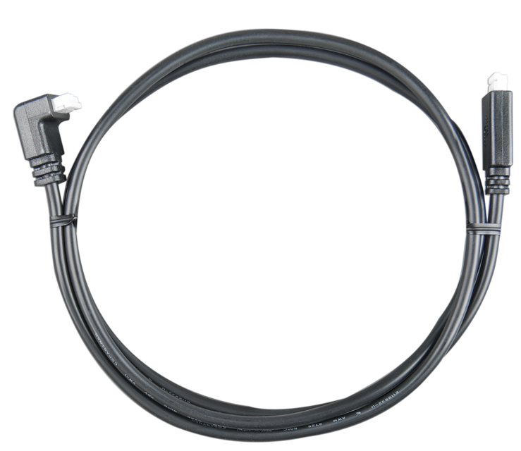 VE.Direct Cable