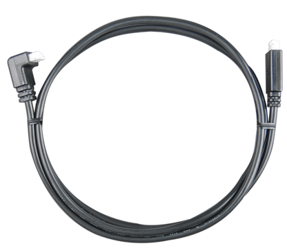 VE.Direct Cable