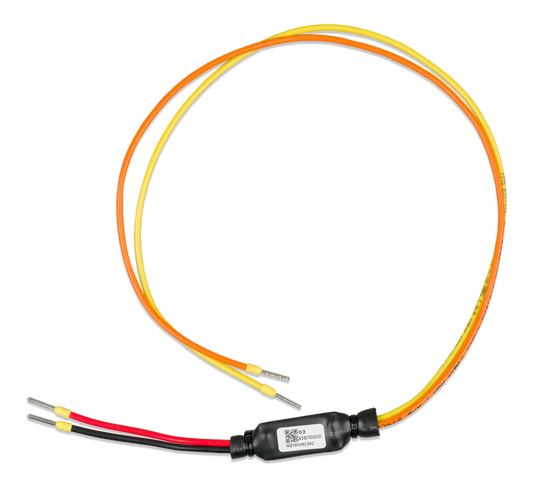 Cable for Smart BMS CL 12/100 to Multiplus