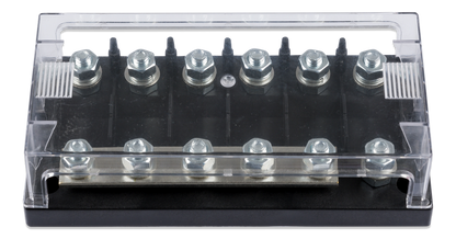 Fuse Holders