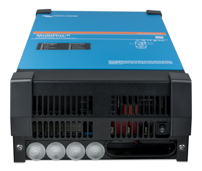 MultiPlus-II