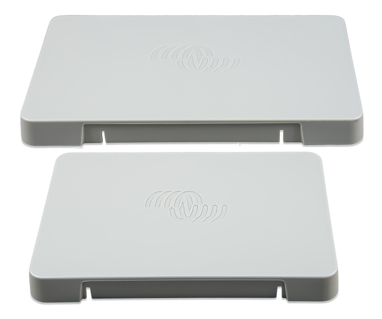 GX Touch Protection Cover