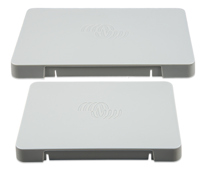 GX Touch Protection Cover