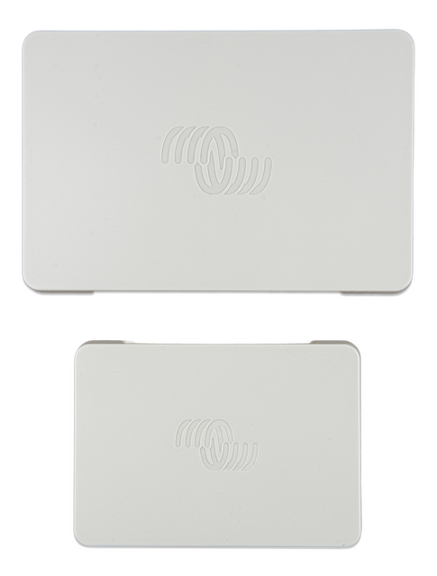 GX Touch Protection Cover