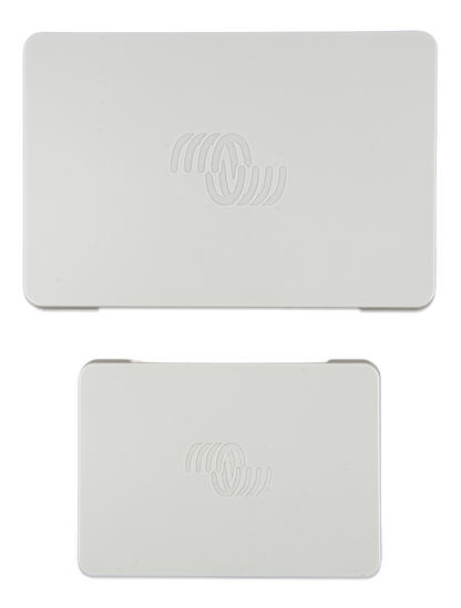 GX Touch Protection Cover