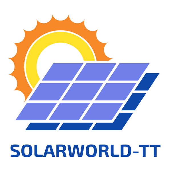 SolarWorld-TT