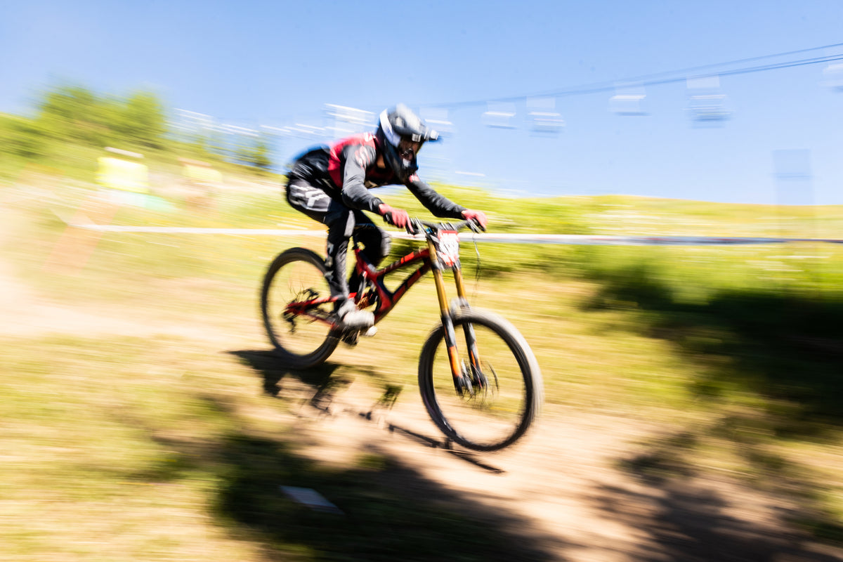 E-Bikes – SolarWorld-TT