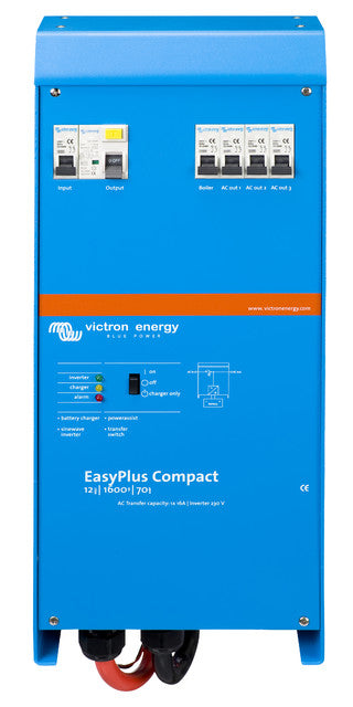 EasyPlus