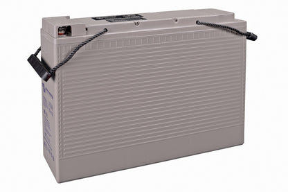 AGM Telecomm Battery