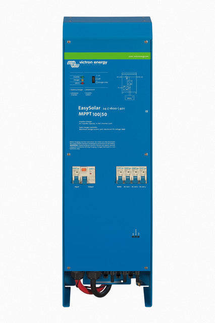 EasySolar