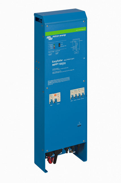 EasySolar