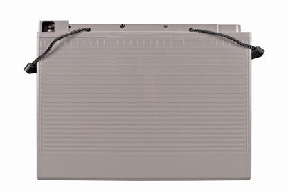 AGM Telecomm Battery