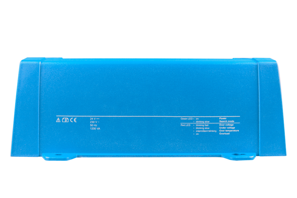 Phoenix Inverter VE. Direct
