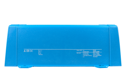 Phoenix Inverter VE. Direct