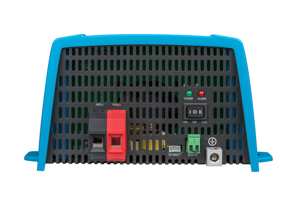 Phoenix Inverter VE. Direct