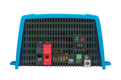Phoenix Inverter VE. Direct