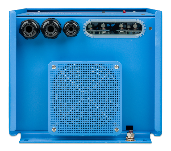 Phoenix Inverter