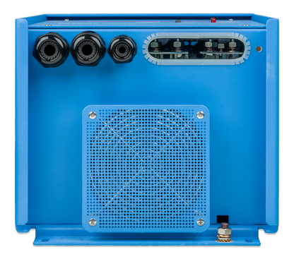 Phoenix Inverter