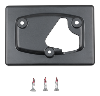 GX Touch Wall Mount
