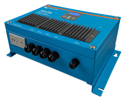 Skylla-IP65 Battery Charger