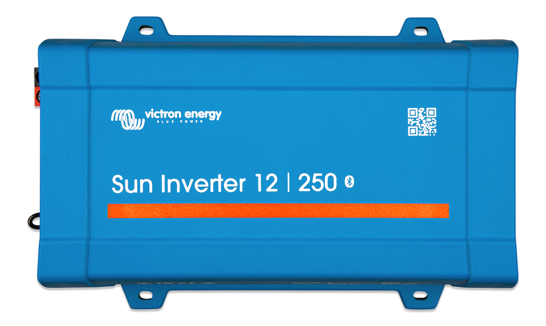Sun Inverter