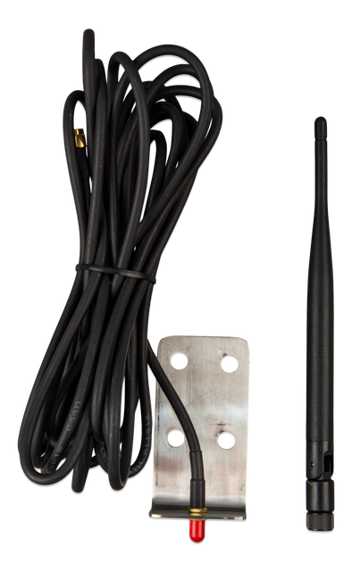 Outdoor LTE-M Wall-Mount Antenna
