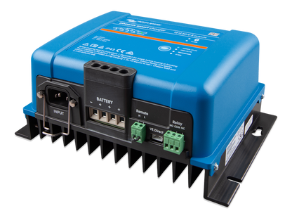 Phoenix Smart IP43 Charger