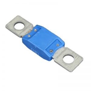 MIDI-Fuses