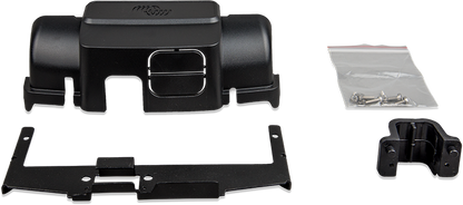 MPPT WireBox - MC4