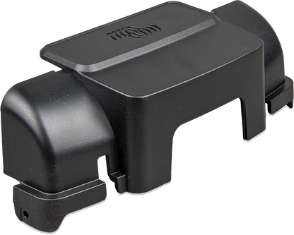 MPPT WireBox - Tr